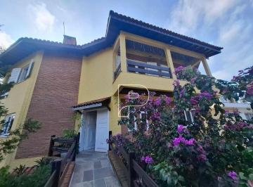 Casa · 630m² · 4 Quartos · 6 Vagas · Casa para venda em Parque Dos Príncipes de 630.00m² com 4 Quartos, 4 Suites e 6 Garagens