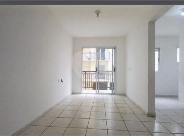 Apartamento · 60m² · 2 Quartos · 1 Vaga · Apartamento para venda em Medeiros de 60.00m² com 2 Quartos e 1 Garagem