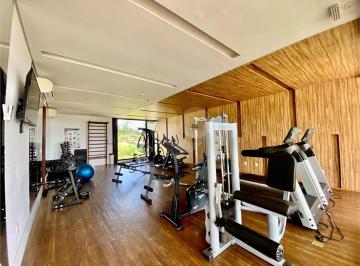 Terreno · 727m² · Terreno para venda em Jardim Florestal de 727.00m²