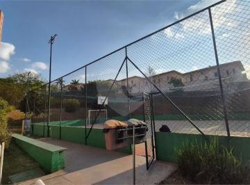 Apartamento · 49m² · 2 Quartos · 1 Vaga · Apartamento para venda em Cidade Nova de 49.00m² com 2 Quartos e 1 Garagem