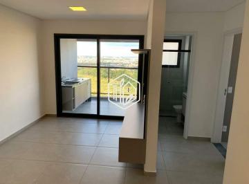 Apartamento · 73m² · 2 Quartos · 2 Vagas · Apartamento para alugar em Jardim Maria José de 72.60m² com 2 Quartos, 1 Suite e 2 Garagens