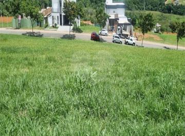 Terreno · 456m² · Terreno para venda em Vila Maringá de 456.00m²