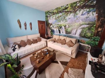 Apartamento · 150m² · 4 Quartos · Apartamento para venda em Vista Alegre de 150.00m² com 4 Quartos