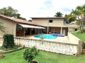 Casa · 220m² · 10 Quartos · 8 Vagas · Casa para venda em Jardim Timbara de 220.00m² com 10 Quartos, 3 Suites e 8 Garagens