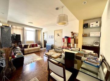 Apartamento · 190m² · 3 Quartos · 1 Vaga · Apartamento para venda em Centro de 190.00m² com 3 Quartos, 1 Suite e 1 Garagem