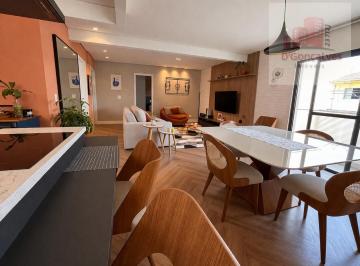 Apartamento · 90m² · 2 Quartos · 2 Vagas · Apartamento para venda em Anchieta de 90.00m² com 2 Quartos, 1 Suite e 2 Garagens