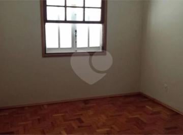 Casa · 250m² · 3 Quartos · 3 Vagas · Casa para venda em Vila Prudente De Moraes de 250.00m² com 3 Quartos, 1 Suite e 3 Garagens