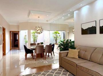 Casa · 151m² · 3 Quartos · 2 Vagas · Casa para venda em Jardim Piratininga de 151.00m² com 3 Quartos, 1 Suite e 2 Garagens