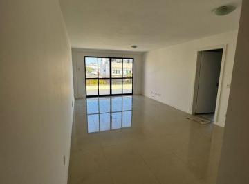 Apartamento · 179m² · 4 Quartos · 3 Vagas · Cobertura para venda em Recreio Dos Bandeirantes de 179.00m² com 4 Quartos, 1 Suite e 3 Garagens