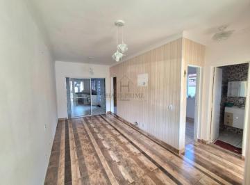Casa · 80m² · 3 Quartos · 2 Vagas · Casa de Condomínio para alugar em Taboleiro Verde de 80.00m² com 3 Quartos e 2 Garagens