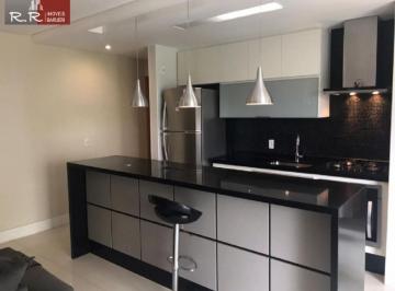 Apartamento · 94m² · 3 Quartos · 2 Vagas · Apartamento para venda em Tamboré de 94.00m² com 3 Quartos, 1 Suite e 2 Garagens