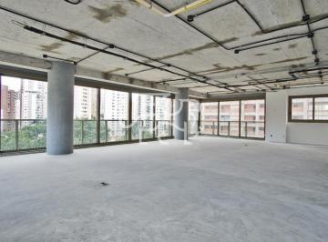 Apartamento · 358m² · 4 Quartos · 4 Vagas · Apartamento para venda em Vila Nova Conceição de 358.00m² com 4 Quartos, 4 Suites e 4 Garagens