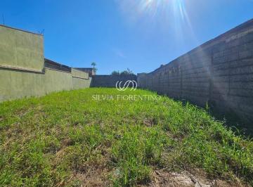 Terreno · 300m² · Terreno para venda em Jardim Ana Rosa de 300.00m²