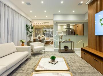 Apartamento · 106m² · 2 Quartos · 2 Vagas · Apartamento para venda em Pinheiros de 106.00m² com 2 Quartos, 2 Suites e 2 Garagens