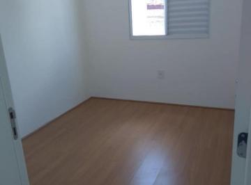 Apartamento · 50m² · 2 Quartos · 1 Vaga · Apartamento para venda em Jardim Do Lago Ii de 50.00m² com 2 Quartos e 1 Garagem