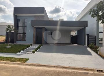 Casa · 160m² · 3 Quartos · 2 Vagas · Casa para venda em Jardim Primavera de 160.00m² com 3 Quartos, 3 Suites e 2 Garagens