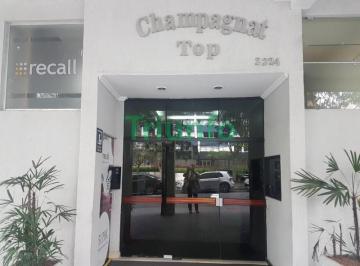 780714530.jpg · APARTAMENTO 2 QUARTOS EM BIGORRILHO - LOCAÇÃO