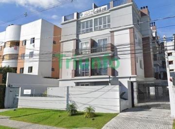 790114530.jpg · Apartamento