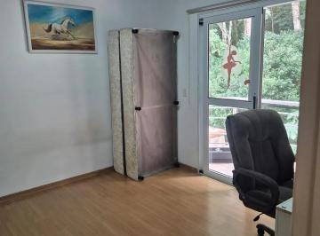 Código do Imóvel: CM1875055-2 - Imóvel anunciado por C&m Solucoes E Credito Imob · Casa para venda e aluguel em Vila Uberabinha de 380.00m² com 4 Quartos, 2 Suites e 8 Garagens