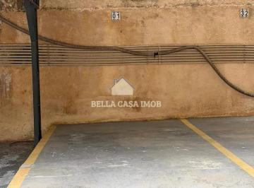 Apartamento de 2 quartos Venda R$ 300.000 · Apartamento para venda em Jardim Emília de 67.00m² com 2 Quartos, 1 Suite e 1 Garagem