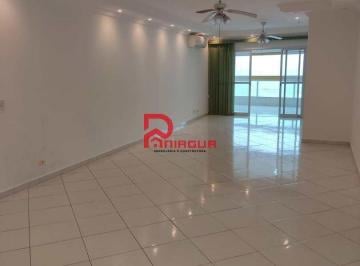 Apartamento · 224m² · 4 Quartos · 4 Vagas · Apartamento para venda em Aviação de 224.00m² com 4 Quartos, 4 Suites e 4 Garagens