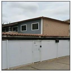Casa · 82m² · 2 Quartos · Casa para venda em Jardim Las Palmas de 82.00m² com 2 Quartos