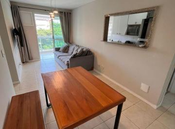 Apartamento · 74m² · 3 Quartos · 1 Vaga · Apartamento para venda em Freguesia (jacarepaguá) de 74.00m² com 3 Quartos, 1 Suite e 1 Garagem