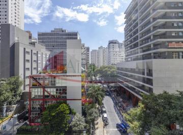 10 · Não há quem passeie pela Angélica, e não se encante com a fachada do Ed. Imperator. Um clássico na A