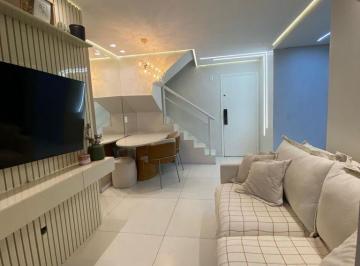 Apartamento · 138m² · 3 Quartos · 1 Vaga · Apartamento para venda em Taquara de 138.00m² com 3 Quartos, 1 Suite e 1 Garagem
