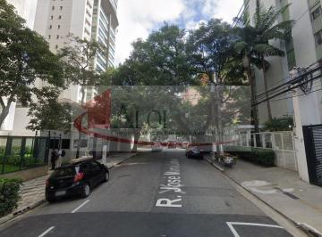 Capturar · Apto vende-se no jardim paulista excelente localização rua. Jose Maria Lisboa próximo da Al. Campina