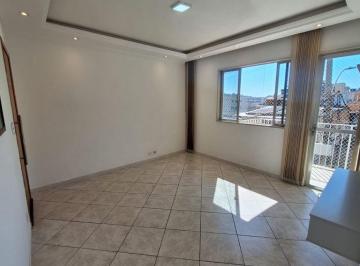 Apartamento · 72m² · 3 Quartos · 2 Vagas · Apartamento para venda em Penha Circular de 72.00m² com 3 Quartos e 2 Garagens
