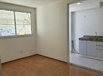 Apartamento · 46m² · 2 Quartos · 1 Vaga · Apartamento para venda em Encantado de 46.00m² com 2 Quartos e 1 Garagem