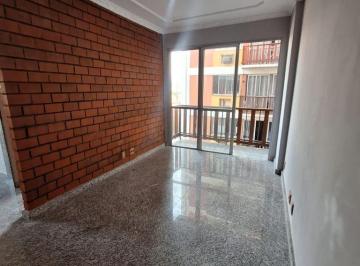 Apartamento · 48m² · 2 Quartos · Apartamento para venda em Penha de 48.00m² com 2 Quartos