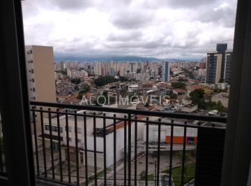 2 · Cobertura Estúdio Duplex com terraço. Mobiliada completa. V. Madalena (Obs. Excelente para investido