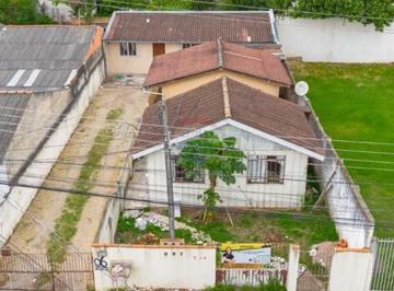 Terreno · 354m² · Terreno para venda em Boqueirão de 354.00m²