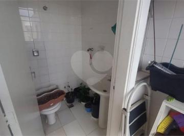 Apartamento · 140m² · 3 Quartos · 1 Vaga · Apartamento para venda em Centro de 140.00m² com 3 Quartos, 1 Suite e 1 Garagem