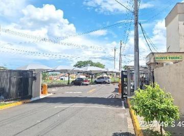 Apartamento · 43m² · 2 Quartos · 1 Vaga · Apartamento para venda em Monte Verde de 43.00m² com 2 Quartos e 1 Garagem