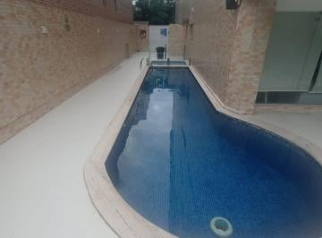 Apartamento · 136m² · 3 Quartos · 2 Vagas · Apartamento para venda em Itararé de 136.00m² com 3 Quartos, 3 Suites e 2 Garagens