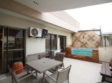 Apartamento · 148m² · 2 Quartos · 2 Vagas · Apartamento para venda em Freguesia (jacarepaguá) de 148.00m² com 2 Quartos, 1 Suite e 2 Garagens