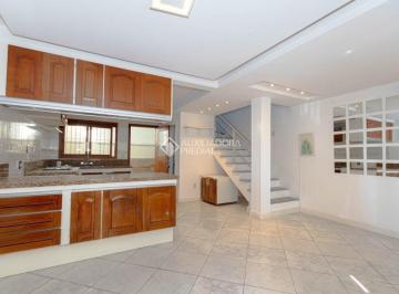 Casa · 71m² · 2 Quartos · 1 Vaga · Casa condomínio 2 dormitórios sarandi porto alegre