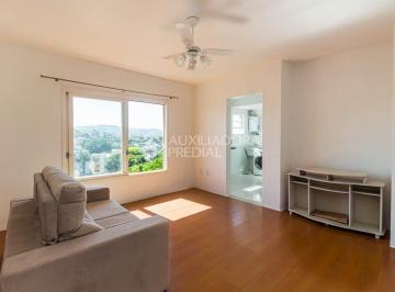 357523 Protásio Alves 4403-303 (2) · Ótimo apartamento disponível para aluguel no bairro Petrópolis, Porto Alegre. Com 48 m² de área priv