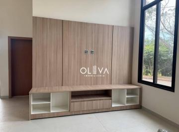 Casa · 163m² · 3 Quartos · 4 Vagas · Casa de Condomínio para venda em Maria Júlia de 163.00m² com 3 Quartos, 3 Suites e 4 Garagens