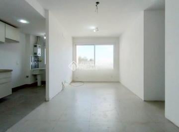 Apartamento · 64m² · 2 Quartos · 1 Vaga · Apartamento 2 quarto(s), no bairro São João