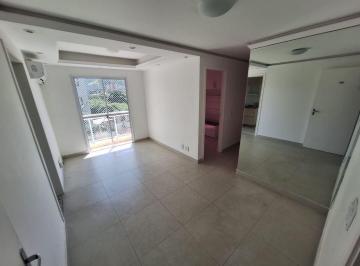 Apartamento · 56m² · 2 Quartos · 1 Vaga · Apartamento para venda em Taquara de 56.00m² com 2 Quartos, 1 Suite e 1 Garagem