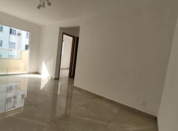 Apartamento · 42m² · 2 Quartos · 1 Vaga · Apartamento para venda em Taquara de 42.00m² com 2 Quartos e 1 Garagem