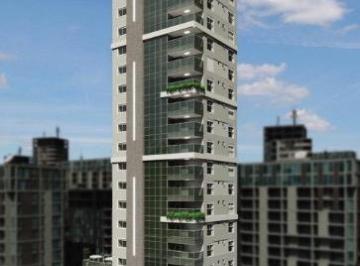 Foto 09 · APARTAMENTO DE 4 SUITES 1 POR ANDAR COM 175 m2 PRIVATIVOS NO CENTRO DE BALNEARIO CAMBORIU