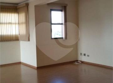 Apartamento · 140m² · 3 Quartos · 2 Vagas · Apartamento para venda em Centro de 140.00m² com 3 Quartos, 3 Suites e 2 Garagens