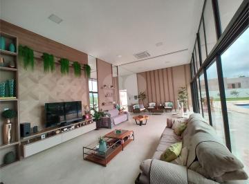 Casa · 368m² · 3 Quartos · 4 Vagas · Casa para venda em Medeiros de 368.00m² com 3 Quartos, 3 Suites e 4 Garagens