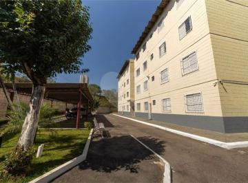 Apartamento · 60m² · 2 Quartos · 1 Vaga · Apartamento para venda em Ponte De São João de 60.00m² com 2 Quartos e 1 Garagem