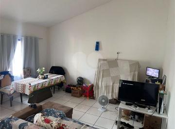 Casa · 113m² · 3 Quartos · 2 Vagas · Casa para venda em Jardim São Vicente de 113.00m² com 3 Quartos, 1 Suite e 2 Garagens